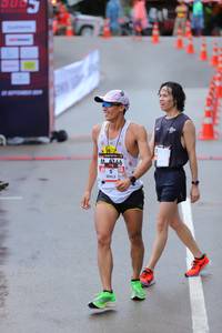 BIB: 156
                            <button type="button" onclick="openModal(5717312)" class="btn btn-primary btn-sm float-right btn-popup" data-toggle="modal" data-target=".modal-high-quality">
                        <i class="fas fa-shopping-cart"></i> Add to Cart
                    </button>
                                            <button type="button" onclick="isThisMe(5717312, true)" class="btn btn-success btn-sm float-right btn-popup btn-isme hidden" data-toggle="tooltip" data-placement="bottom" title="นี่คือรูปของคุณใช่ไหม คลิกที่นี่เพื่อเอาเข้าอัลบั้ม">
                        <i class="fas fa-plus"></i> Add to album
                    </button>
                    <button type="button" onclick="isThisMe(5717312, false)" class="btn btn-warning btn-sm float-right btn-popup btn-isnotme hidden">
                        <i class="fas fa-ban"></i> Remove from album
                    </button>